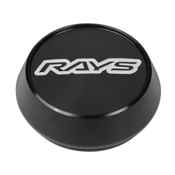 No.3 VR CAP MODEL-01 HI BK/GR (O-Ring)