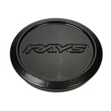 No.51 VR CAP MODEL-01 LOW MM