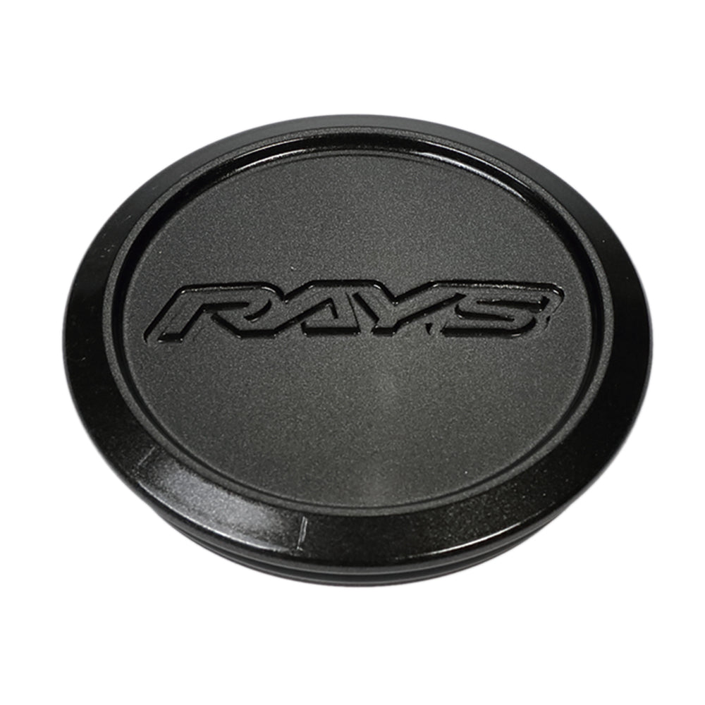 No.51 VR CAP MODEL-01 LOW MM