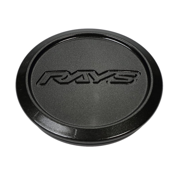 No.51 VR CAP MODEL-01 LOW MM