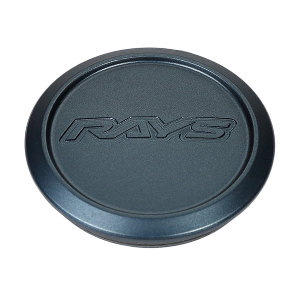 No.52 VR CAP MODEL-01 LOW GB
