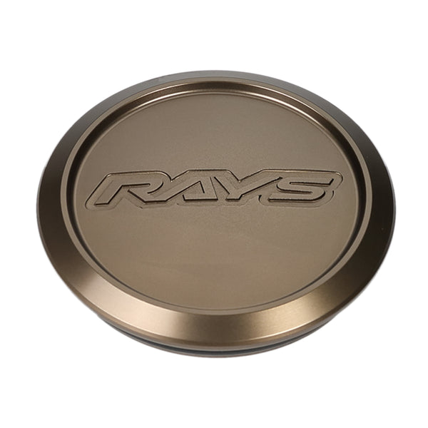 No.53 VR CAP MODEL-01 LOW BR