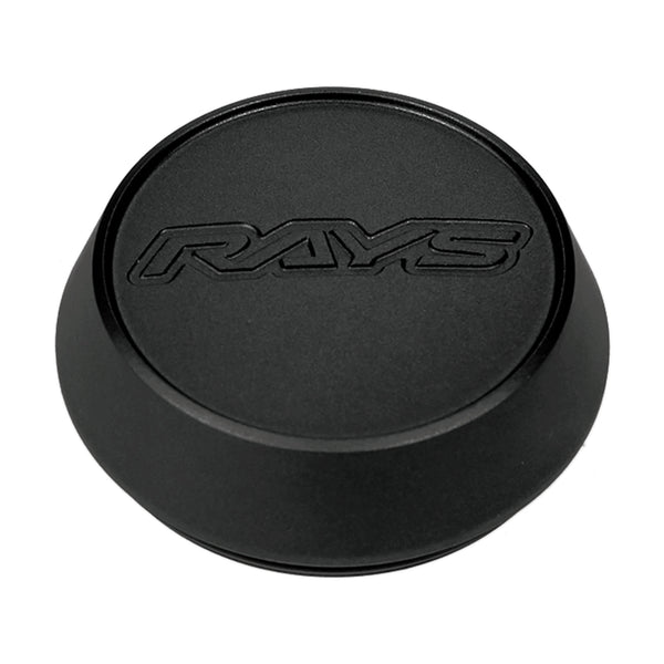 No.54 VR CAP MODEL-01 HI MM