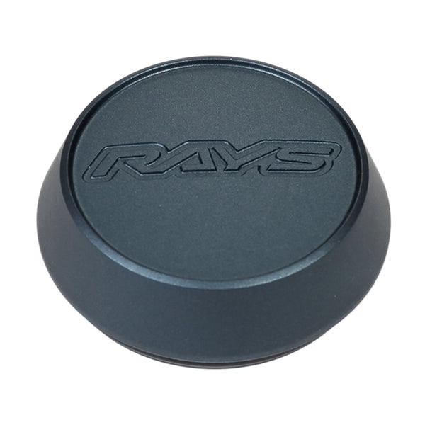 No.55 VR CAP MODEL-01 HI GB