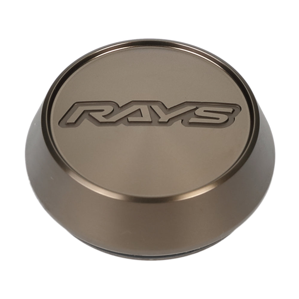 No.56 VR CAP MODEL-01 HI BR