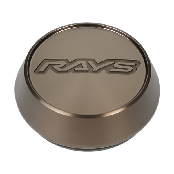 No.56 VR CAP MODEL-01 HI BR