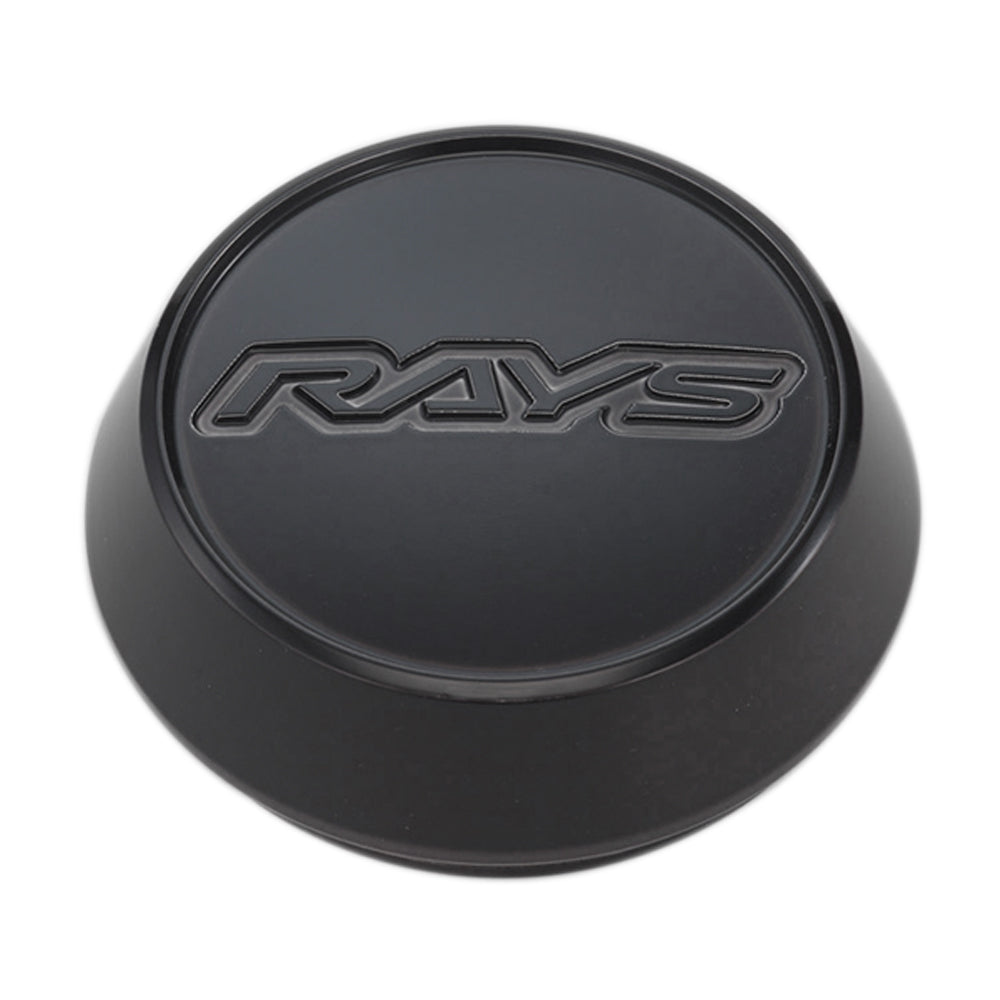 No.58 RAYS CAP O-Ring HI