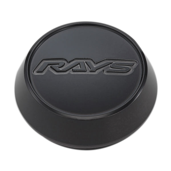 No.58 RAYS CAP O-Ring HI