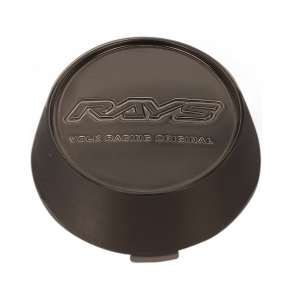 No.59 RAYS CAP HI (Resin)