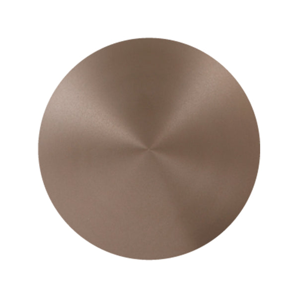 No.60 VR FLAT Small O-Ring CAP BR