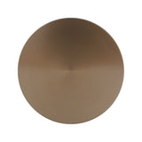 No.61 VR FLAT O-Ring CAP BR
