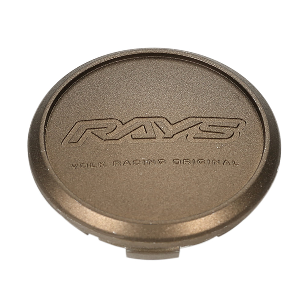 レイズ センターキャップ Wheel Parts（ホイールパーツ）｜RAYS（株式会社レイズ）｜革新的な