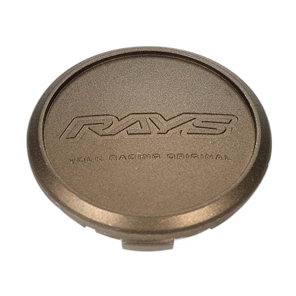 No.7 VR CAP MODEL-02 BR