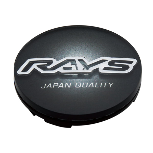 No.77 HOMURA CENTER CAP ver.B BK-Gradation/CR