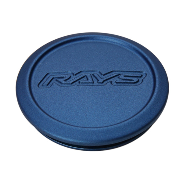 No.88 VR CAP MODEL-01 LOW MU