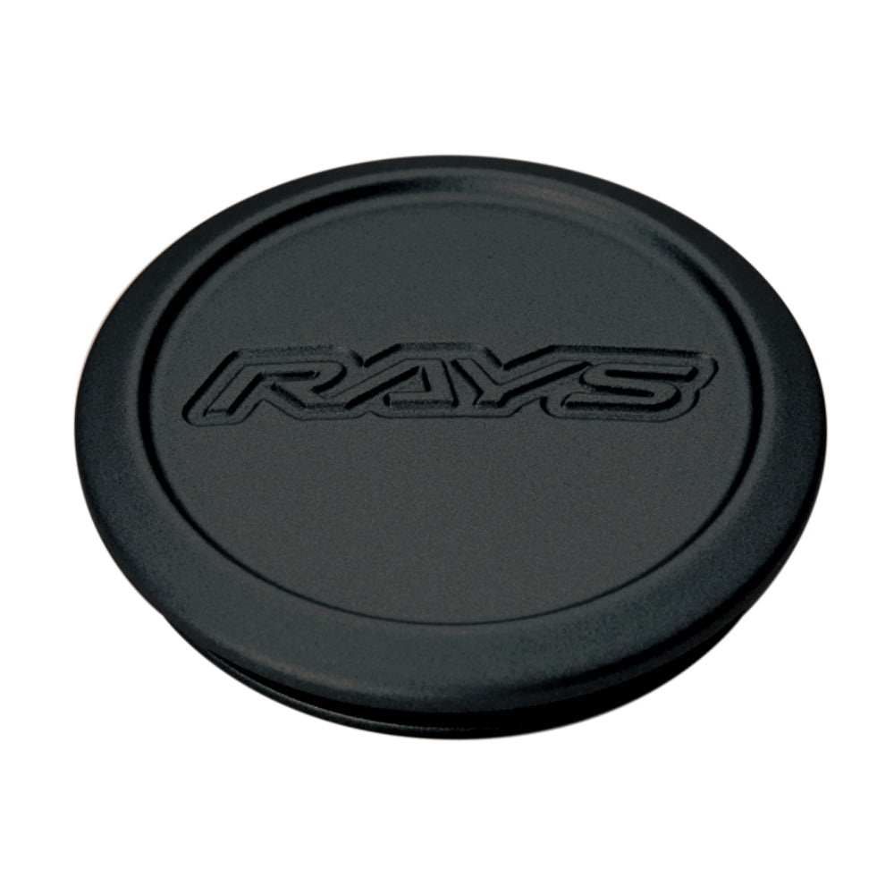 No.90 VR Center Cap Model-01 LOW BC