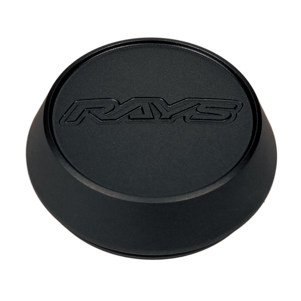 No.91 VR Center Cap Model-01 HI BC