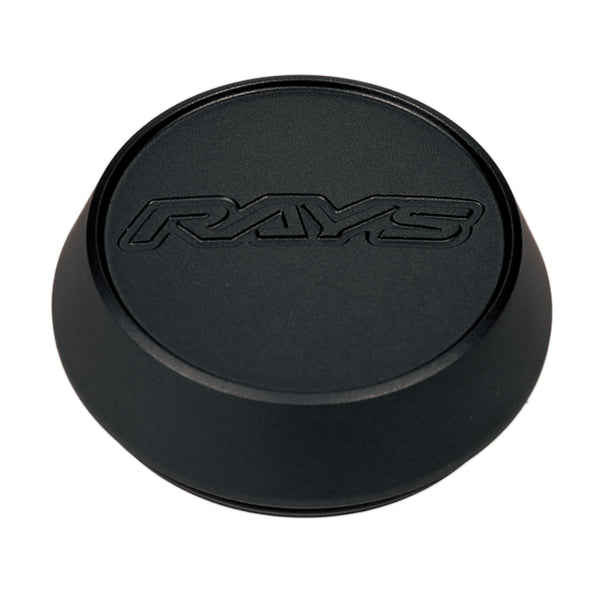 No.91 VR Center Cap Model-01 HI BC