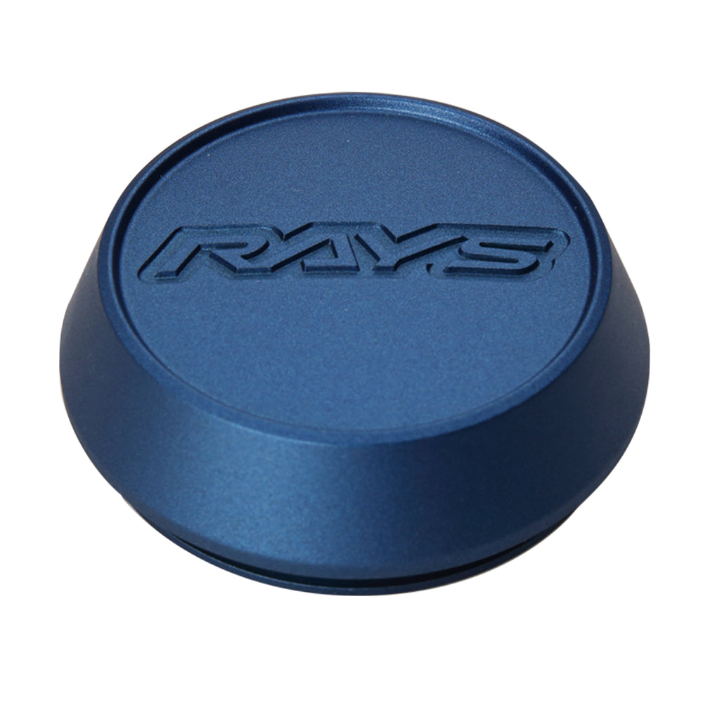 No.92 VR CAP MODEL-01 HI MU