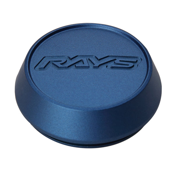 No.92 VR CAP MODEL-01 HI MU