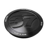 No.94 VR CAP MODEL-37 BK