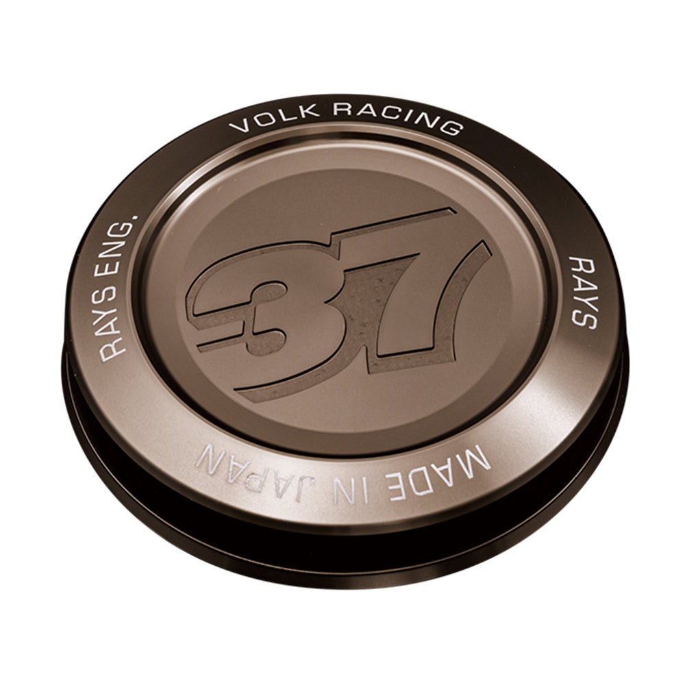 No.95 VR CAP MODEL-07 6-139.7 BR