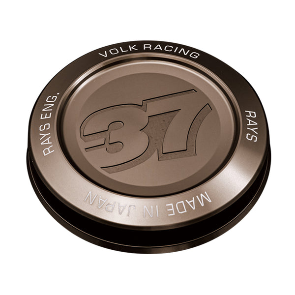 No.95 VR CAP MODEL-07 6-139.7 BR