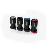 フォーミュラナットセット(FN-II)