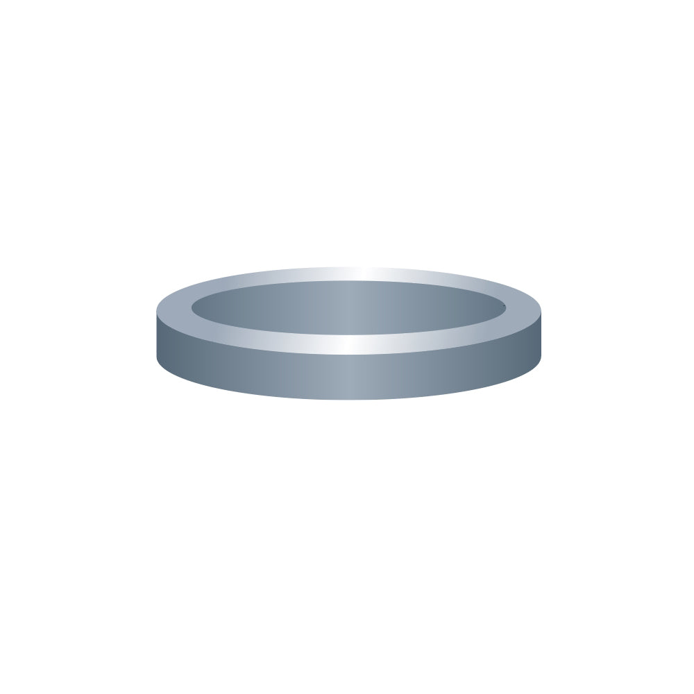 Hub ring – RAYS OFFICIAL STORE | RAYS FAN CLUB