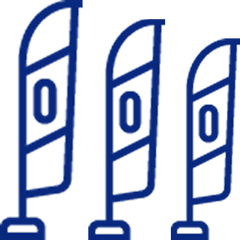 イベント来場で貯める