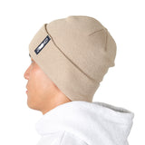 RAYS OFFICIAL KNIT CAP 24SS (ニット帽)