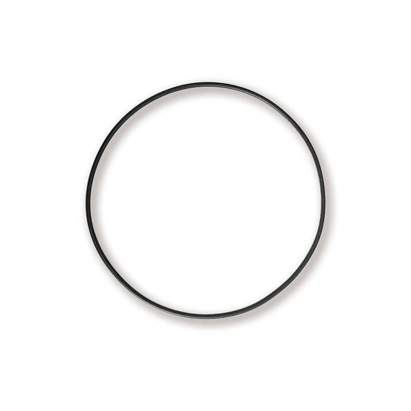 VR CAP 4×4FORGED用メンテナンスOリング1PC