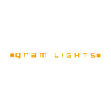 No.1 REPAIR STICKER GRAMLIGHTS 93MM OR