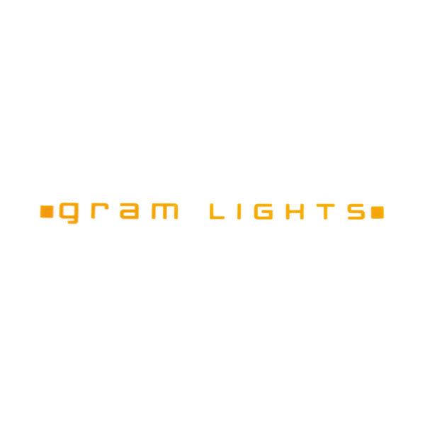 No.1 REPAIR STICKER GRAMLIGHTS 93MM OR