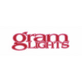 No.5 REPAIR STICKER GRAMLIGHTS 75MM RD