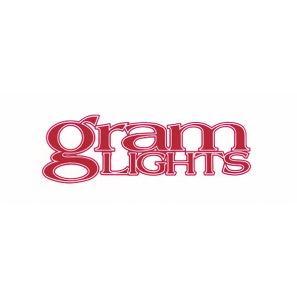 No.5 REPAIR STICKER GRAMLIGHTS 75MM RD