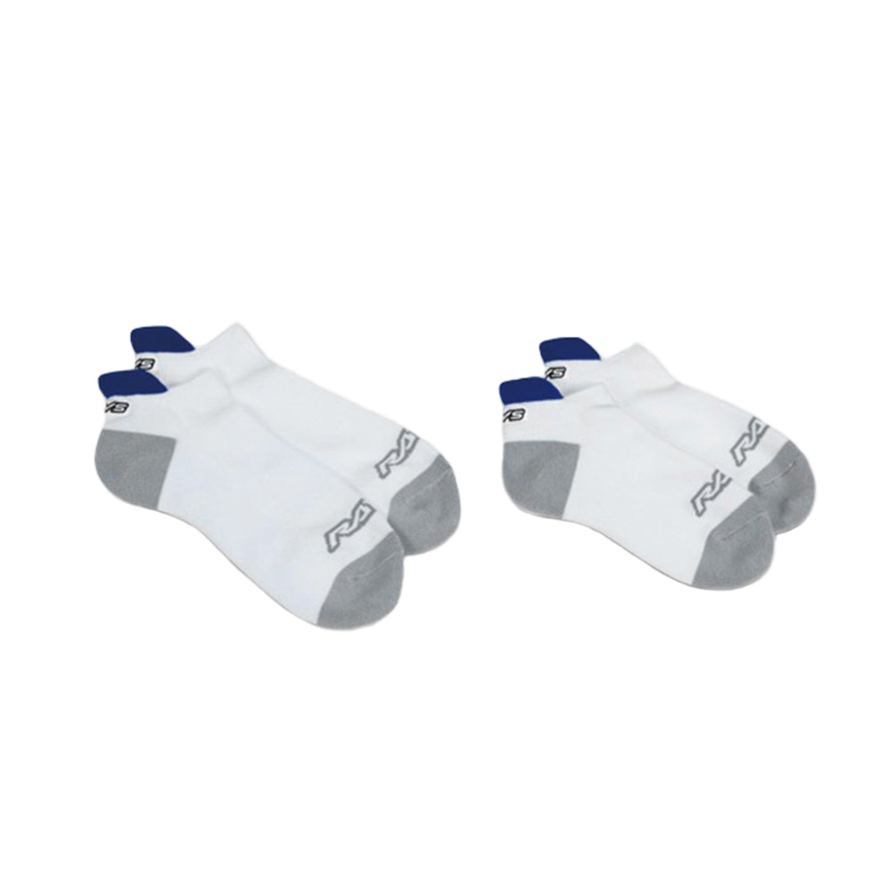 RAYS OFFICIAL SOCKS（大人とジュニア）