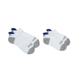 RAYS OFFICIAL SOCKS（大人とジュニア）