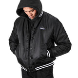 No.15 RAYS STADIUM JACKET