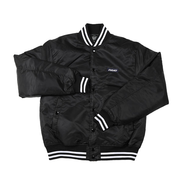 No.15 RAYS STADIUM JACKET