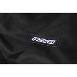 No.15 RAYS STADIUM JACKET