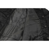 No.15 RAYS STADIUM JACKET