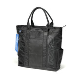 RAYS OFFICIAL TOTE BAG 2023 MODEL BK