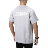 RAYS OFFICIAL T-shirt（大人とキッズ）