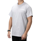 RAYS OFFICIAL T-shirt（大人とキッズ）