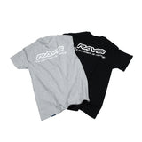 RAYS OFFICIAL T-shirt（大人とキッズ）
