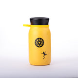 RAYS OFFICIAL TUMBLER DAYTONA 350ml YL