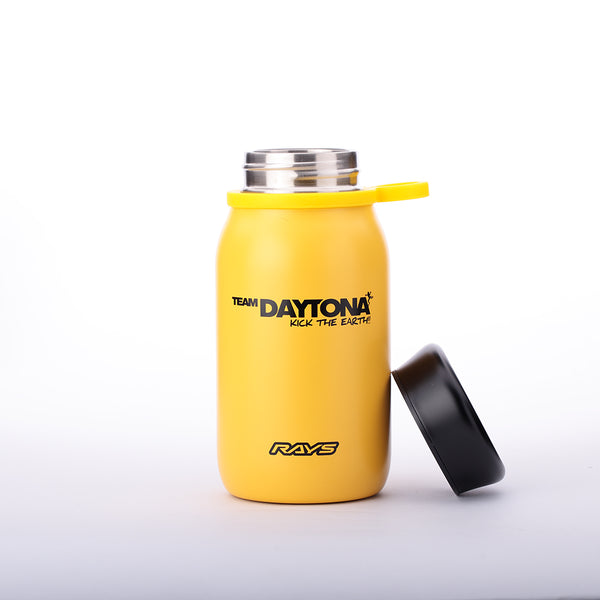 RAYS OFFICIAL TUMBLER DAYTONA 350ml YL