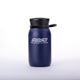 RAYS OFFICIAL TUMBLER 350ml BL