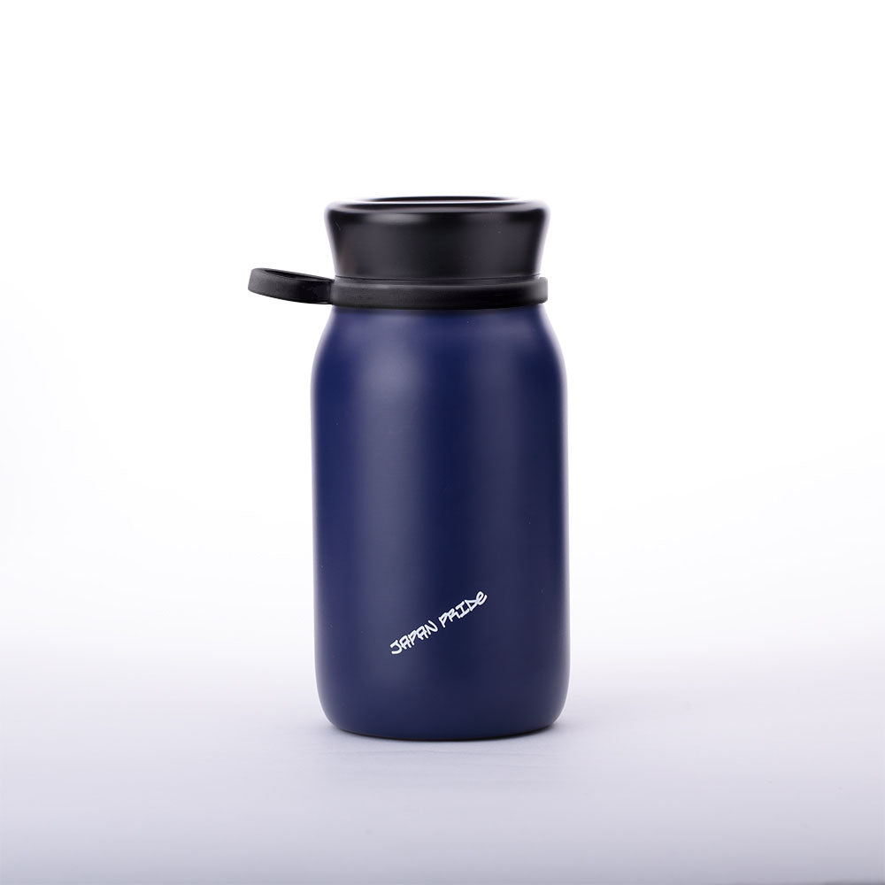 RAYS OFFICIAL TUMBLER 350ml BL